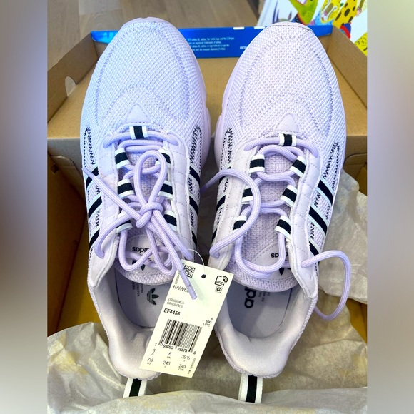 adidas Originals Shoes - Adidas NWT Women shoe US 7.5